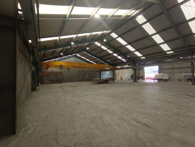 I/88 Harris Road East Tamaki_4