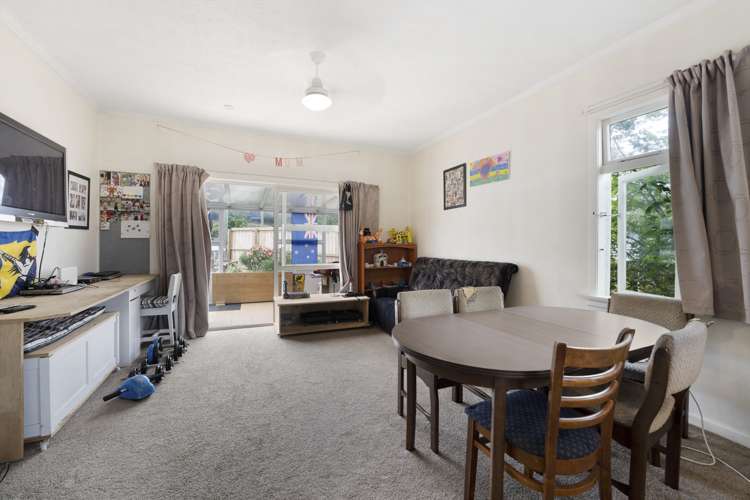 13 Hartley Road Clyde_2