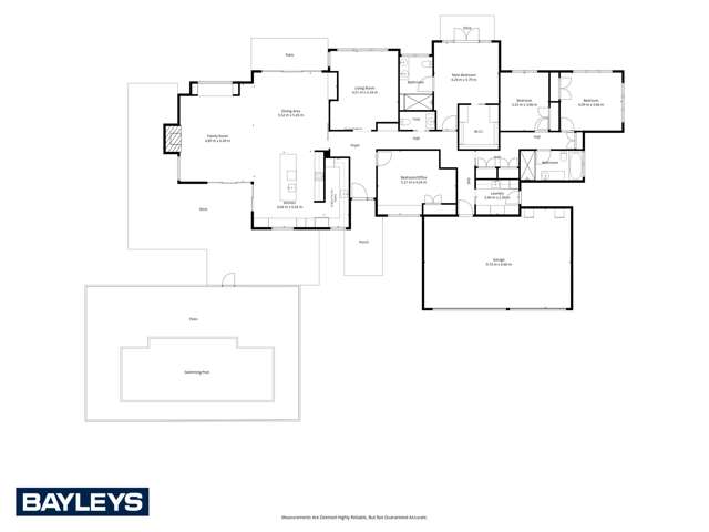 48/361 Central Road Hamurana_1