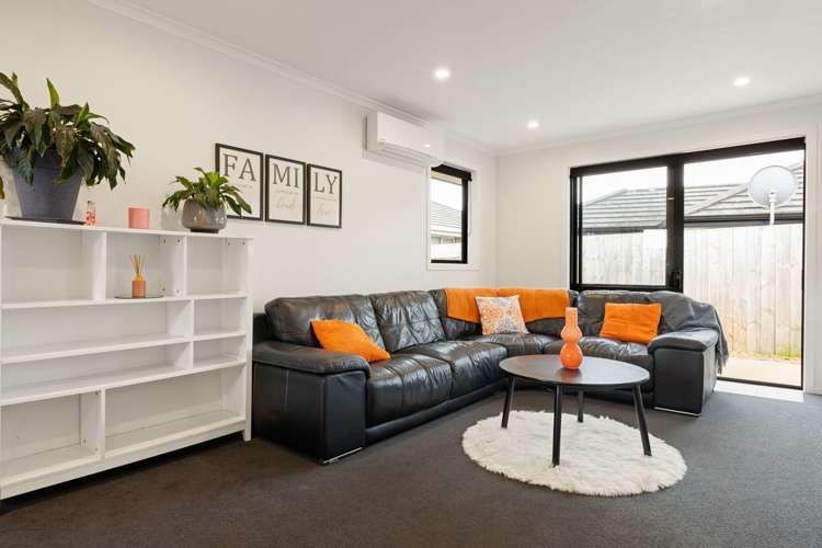 8 Manawaroa Close Grandview Heights_9