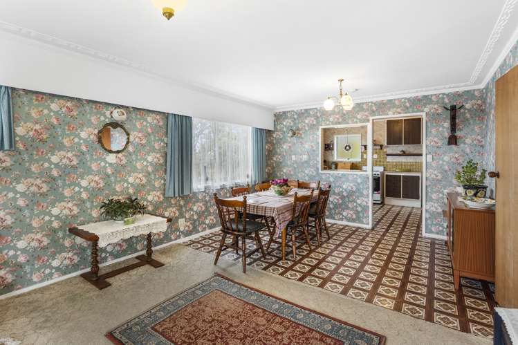 195 Glamorgan Drive Torbay_5