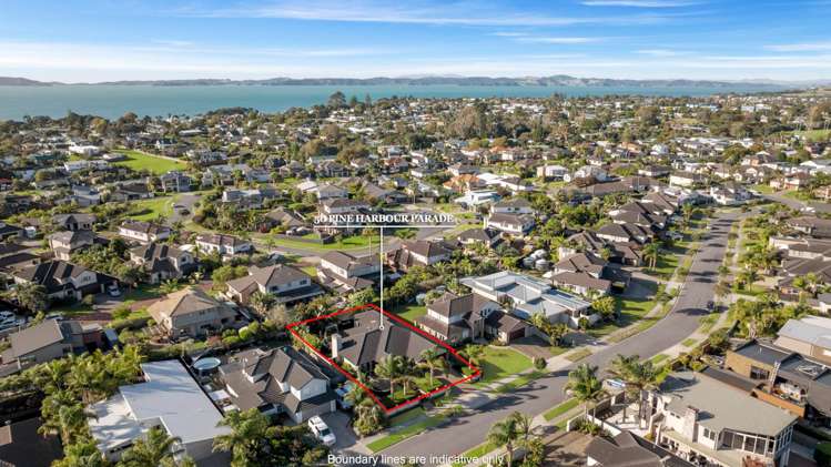 50 Pine Harbour Parade Beachlands_25