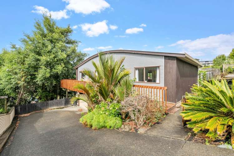 268a Glamorgan Drive Northcross_15