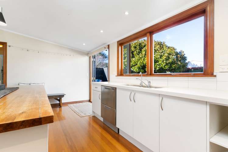 34 Malcolm Avenue Beckenham_7