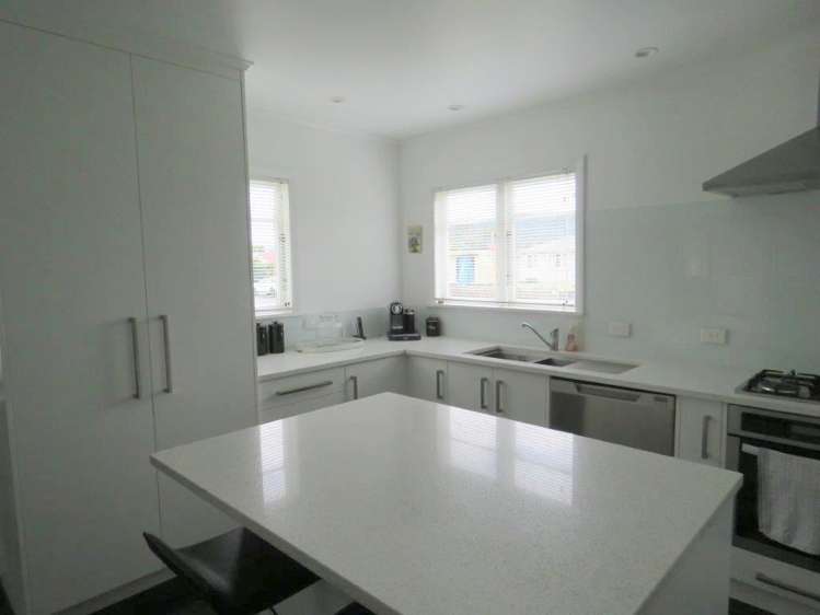 57 Makere Street Taumarunui_3