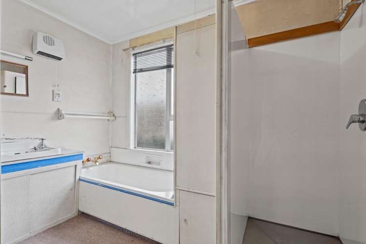 94 Birdwood Avenue Beckenham_31