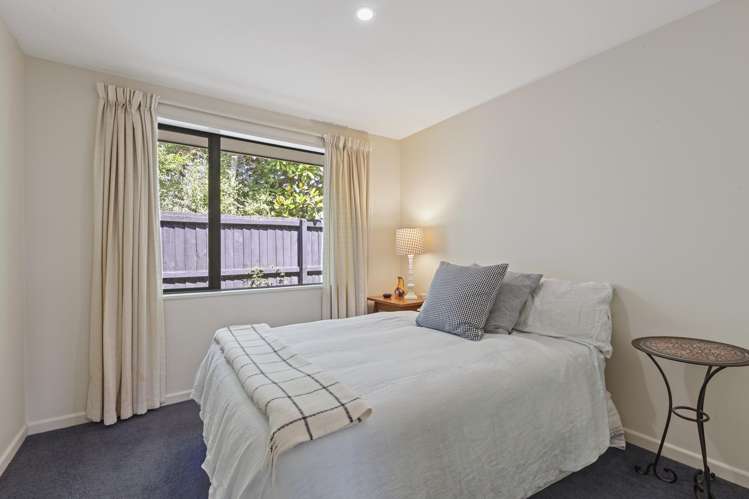 21 Riverwood Boulevard Redwood_16