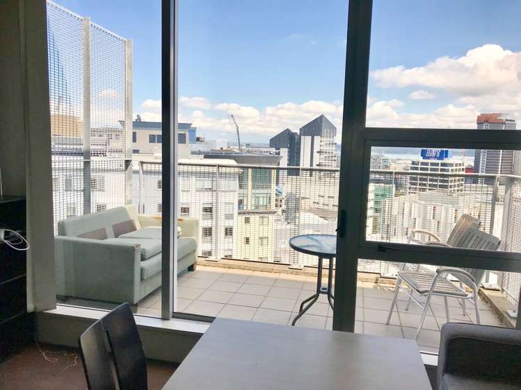 1/37 Symonds Street Grafton_4