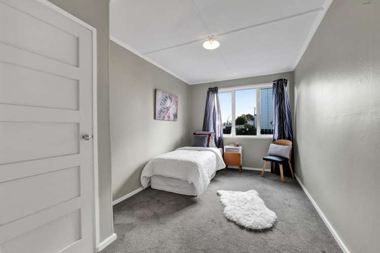 18 Drake Street Vogeltown_18