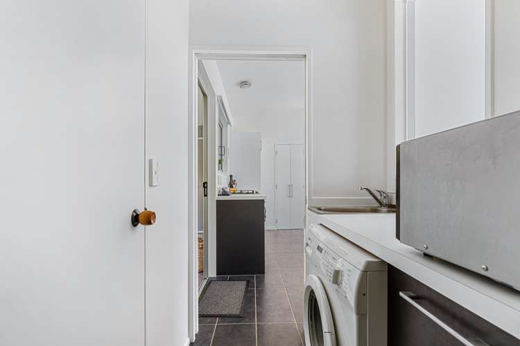 143 Akerbloms Road Kenepuru Sound_20