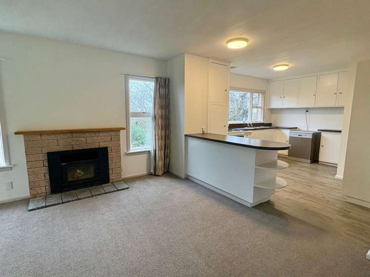 2538 Bealey Road Darfield_6