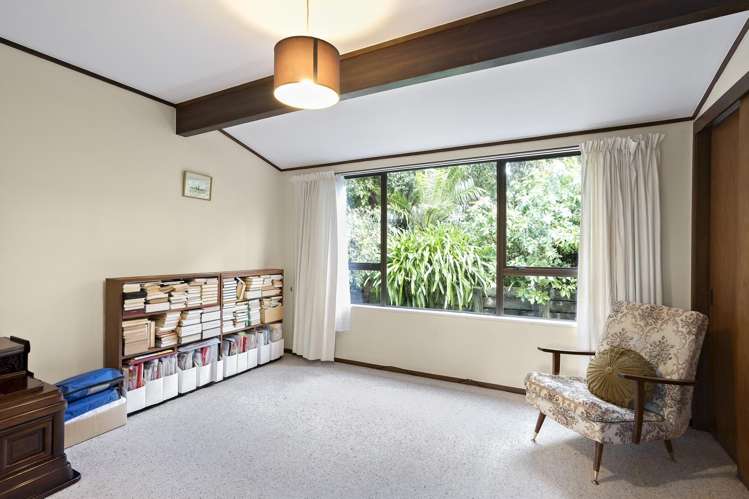 1/6 Miraka Place Birkenhead_7