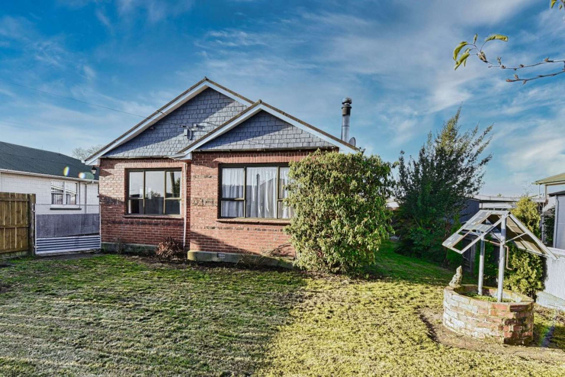 27 Albert Street Netherby_0