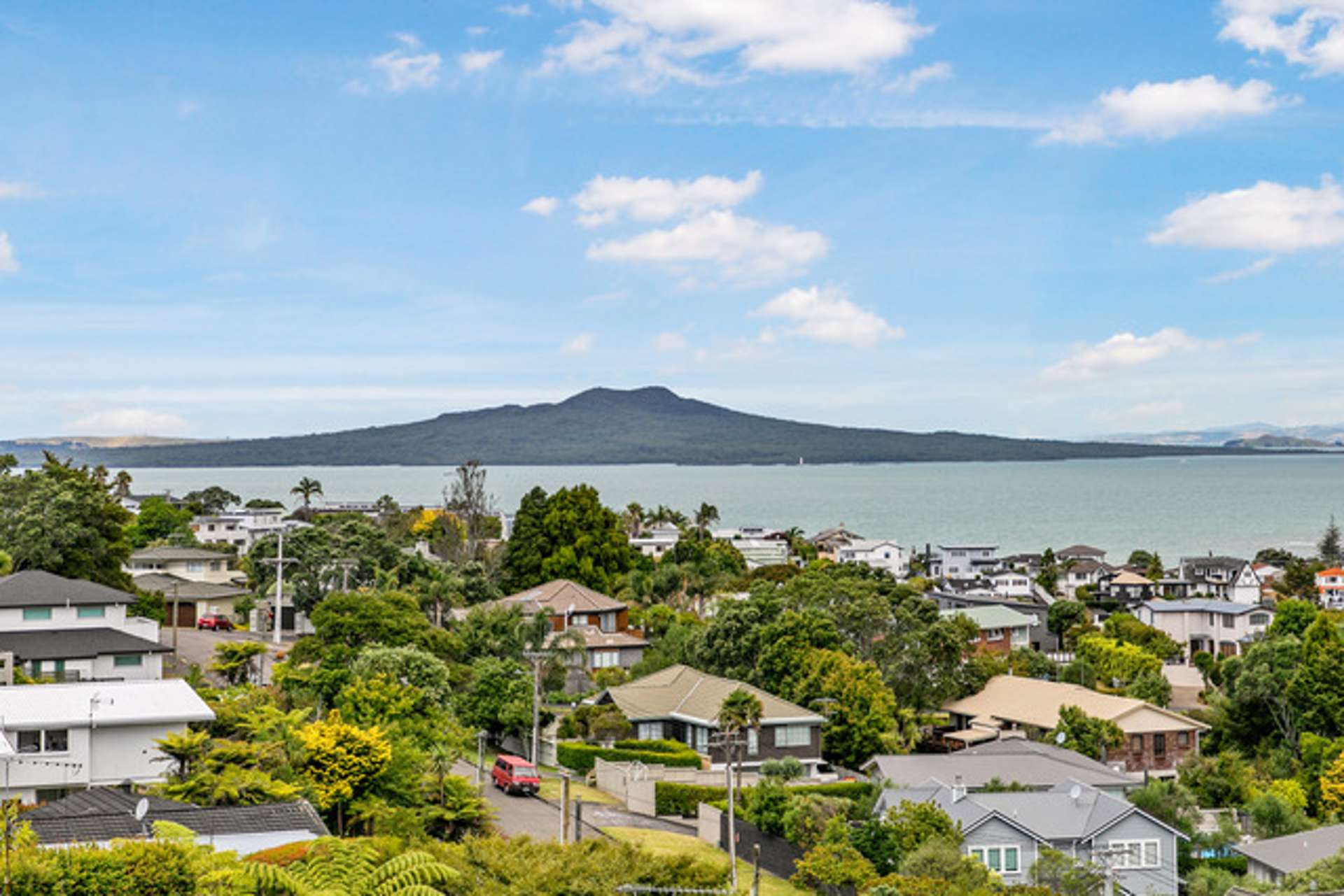 3/1a Castor Bay Road Castor Bay_0