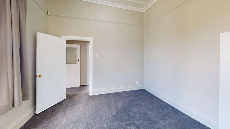 74 Cook Street Palmerston North Central_13