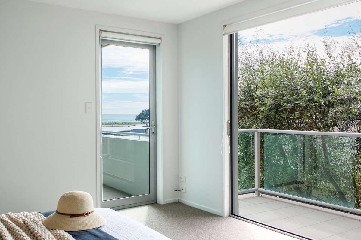 1/232 Pohutukawa Avenue_4