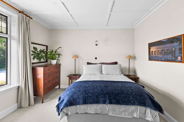 35 Greenwood Road Havelock North_27