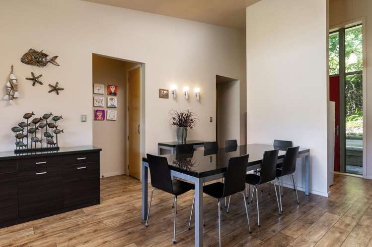 526 Moetapu Bay Moetapu Bay_10