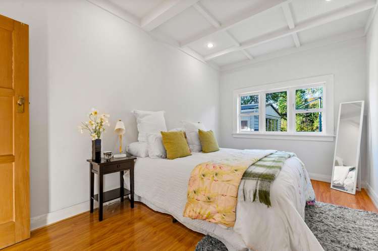 35 Saint Jude Street Avondale_8