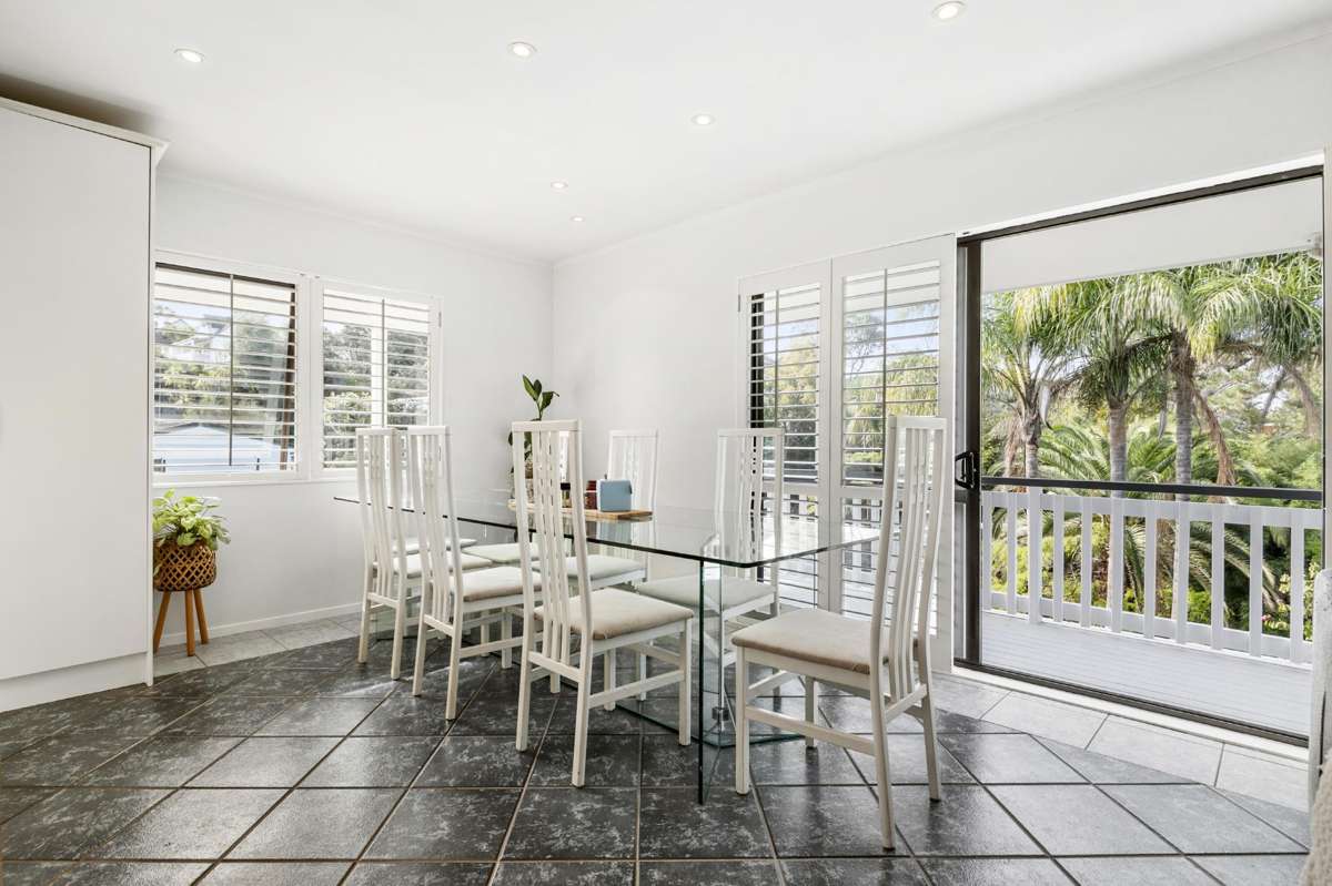 74B Glamorgan Drive_1