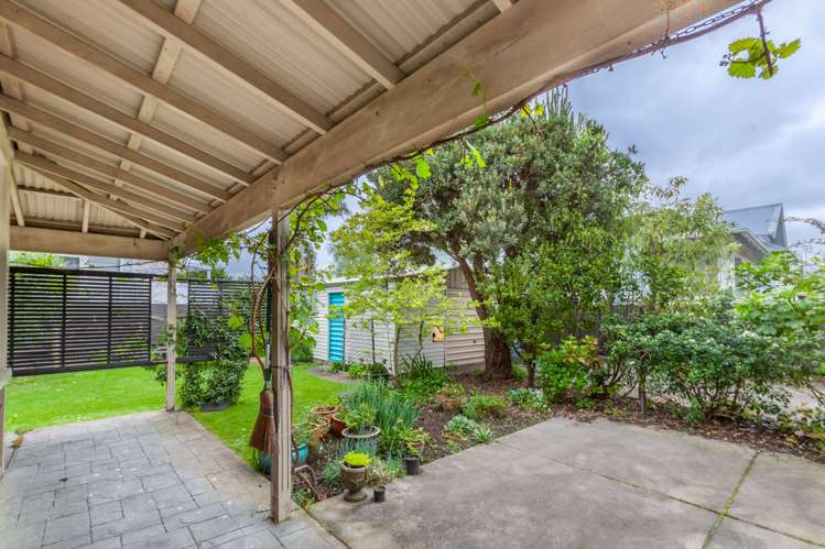 2 Mcdonald Street Napier South_18