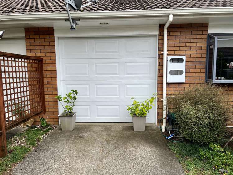 2/2 Lanark Road Kerikeri_16