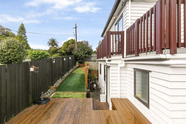 47a Mangere Road Otahuhu_12