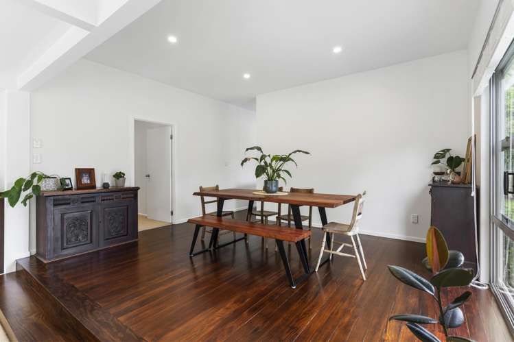 49 Remiger Road Puhoi_13