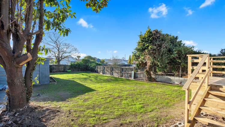 41 Rowan Avenue Aranui_10