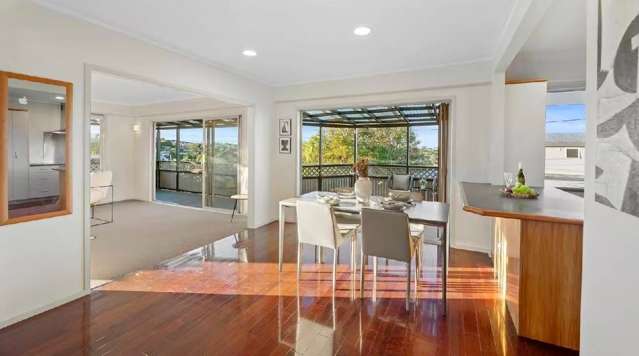 44 Penzance Road Mairangi Bay_4