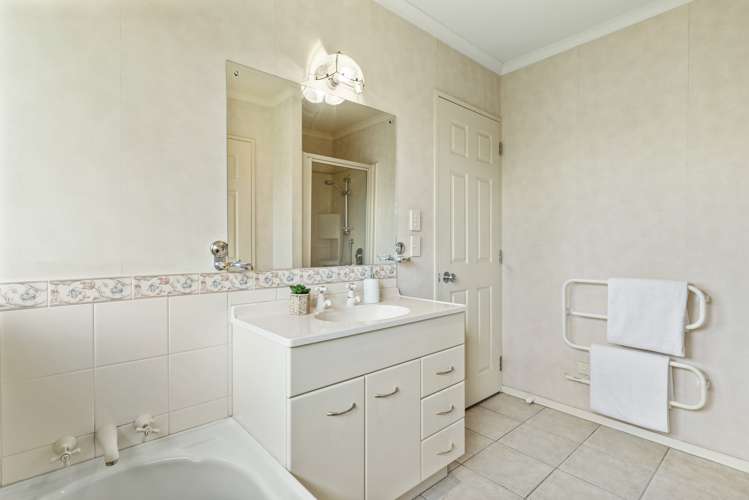 1 Cabeleigh Drive Helensville_11