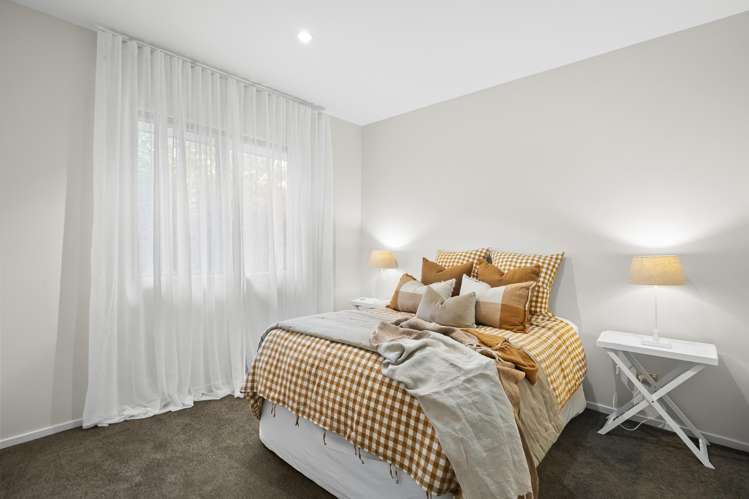 97 Tomes Road Saint Albans_23