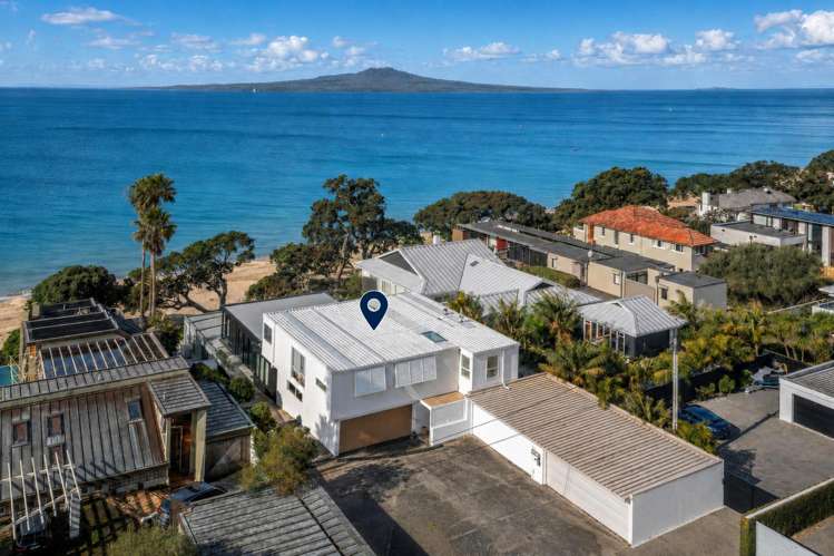 1/31 Sanders Avenue Takapuna_31