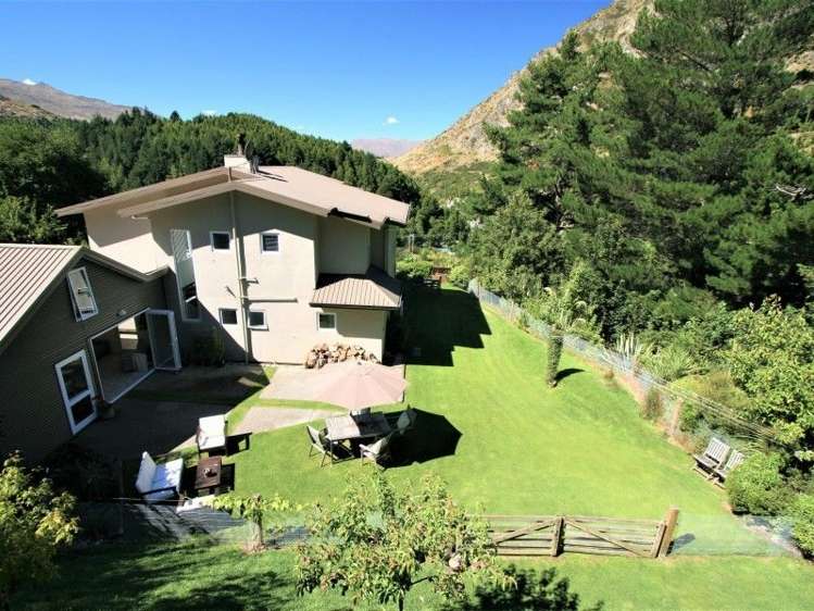 11 Mcchesney Road Arthurs Point_18