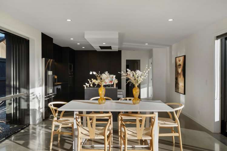 38 Shepherd Road Jacks Point_11