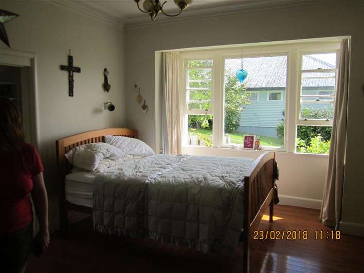 198 Kawaha Point Road Kawaha Point_5