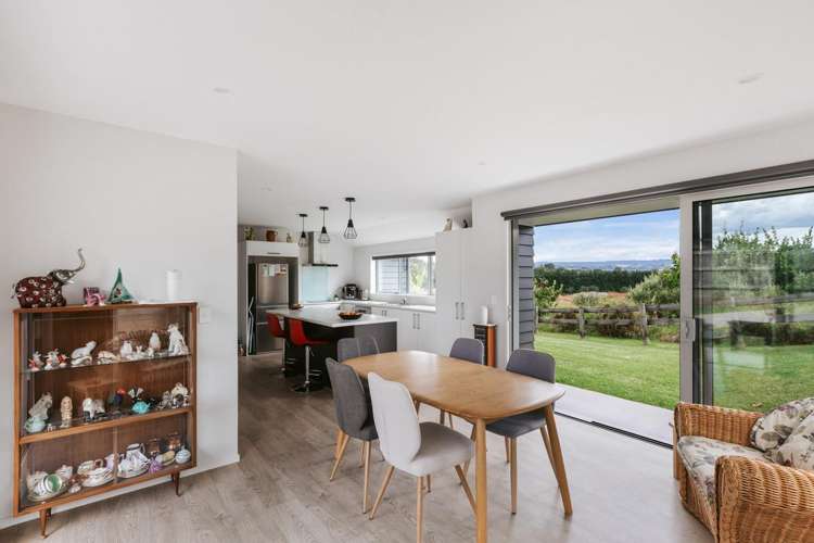 14 Anglers Way Omokoroa_9