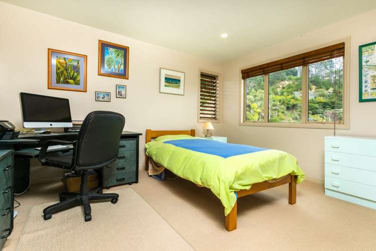 34a Waiwera Road Waiwera_14