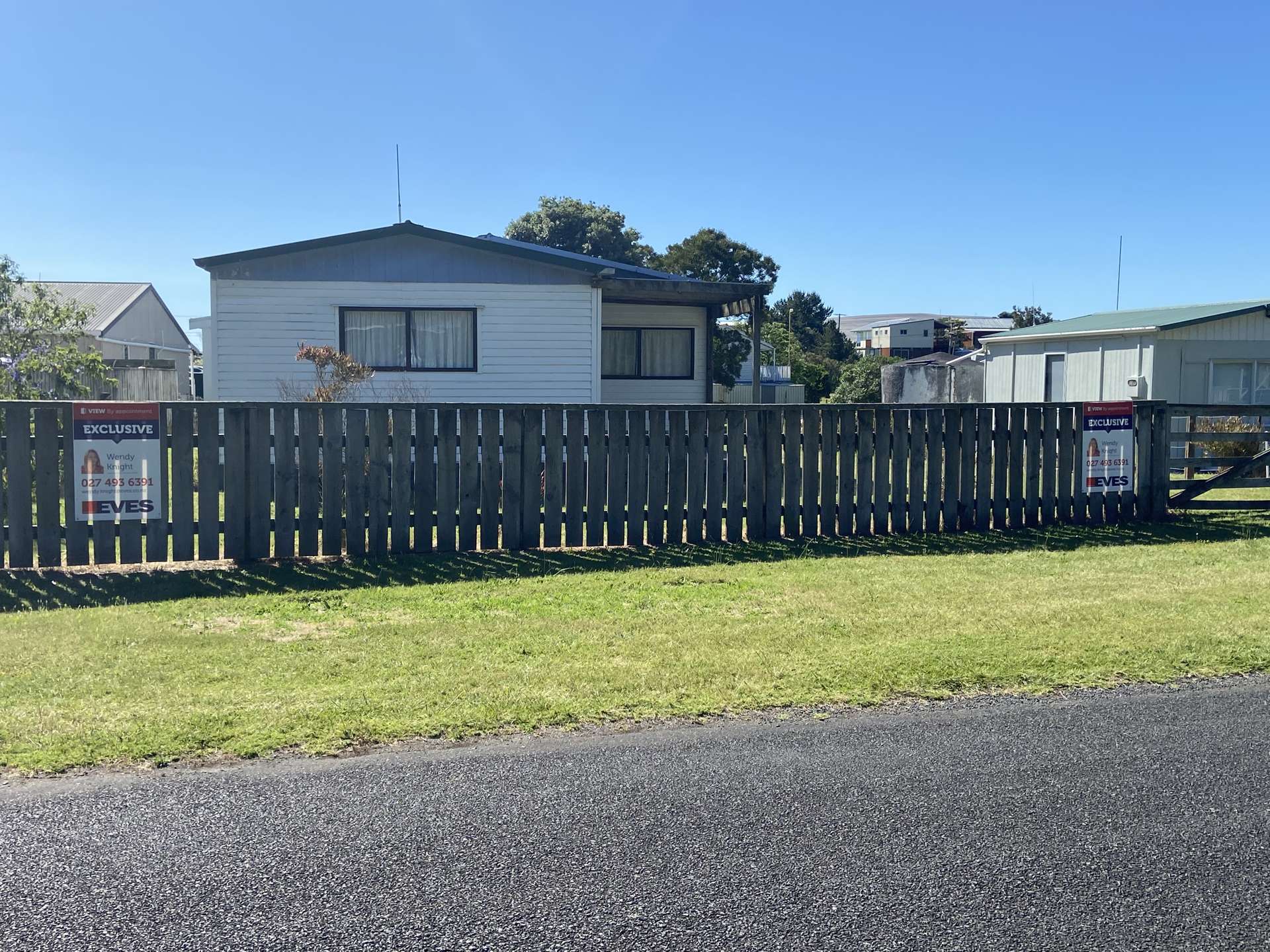 53 Ash Terrace Kawhia_0