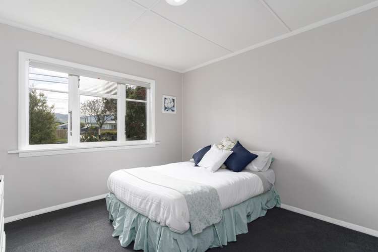 31 Taverner Street Carterton_9