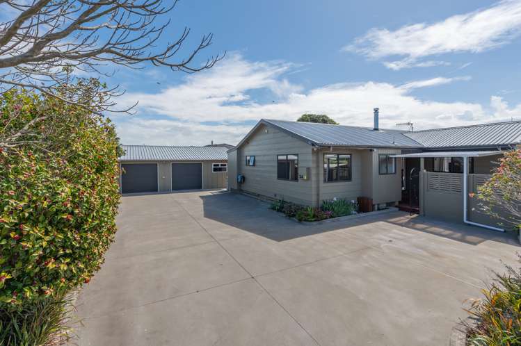 34 Allens Lane Clive_20