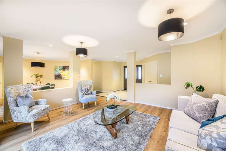 4 Chelmsley Avenue Henderson_23