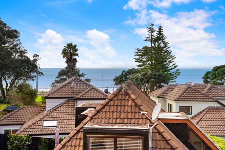 5A Montrose Terrace_0