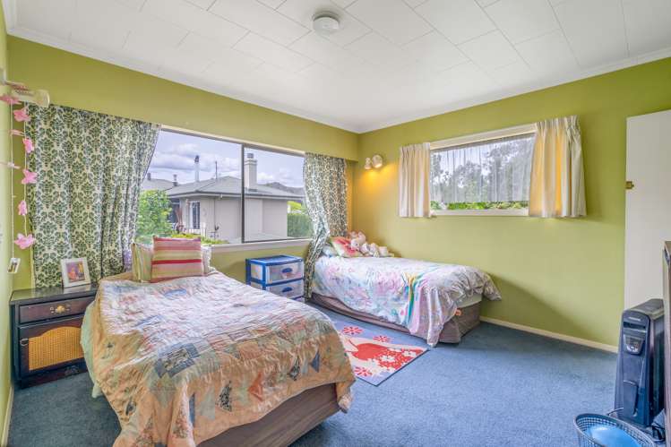 6 Royal Terrace Alexandra_13