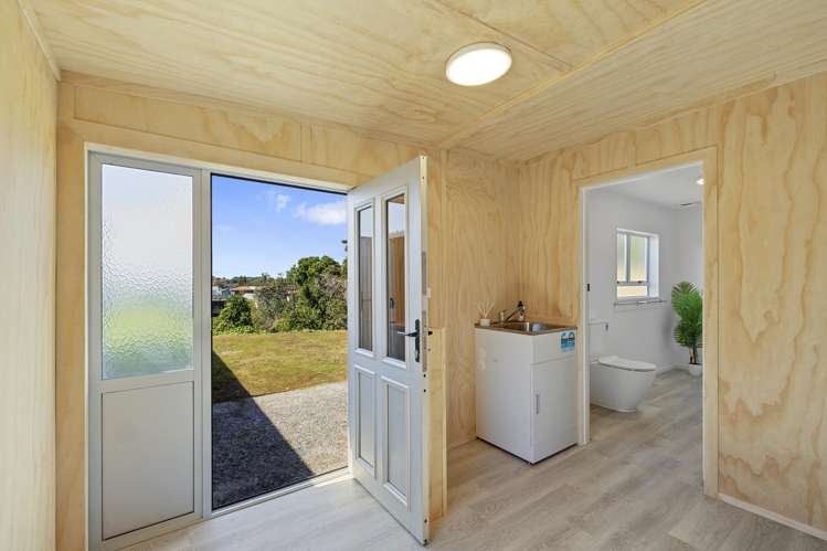 135 Junction Road Mangorei_11