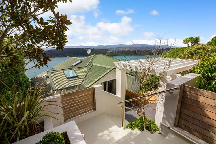 15 Roseneath Terrace Roseneath_19