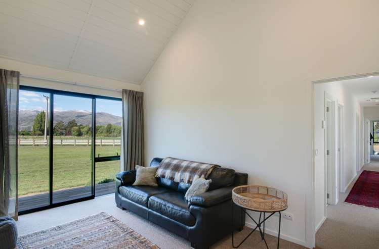 190 Ripponvale Road Cromwell_13