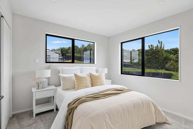 65 Awa Uru Road Orewa_11