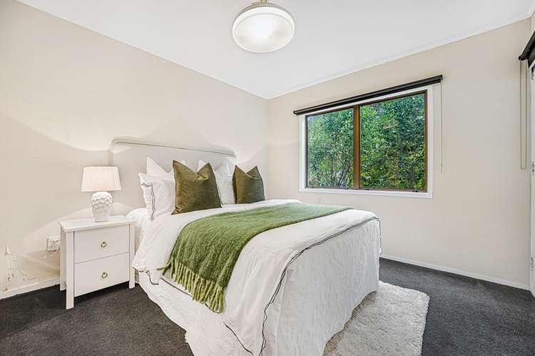 28 Grassmere Road Henderson Valley_12