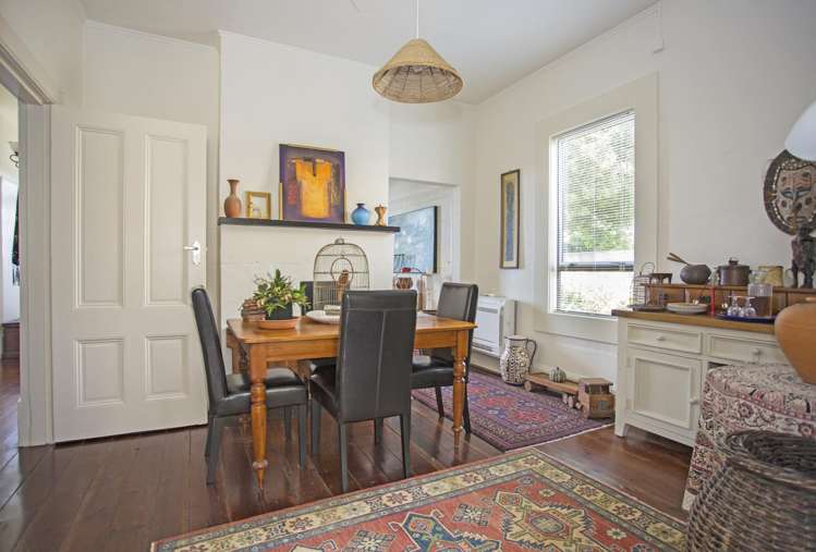 10a Wharfe Street Oamaru_5